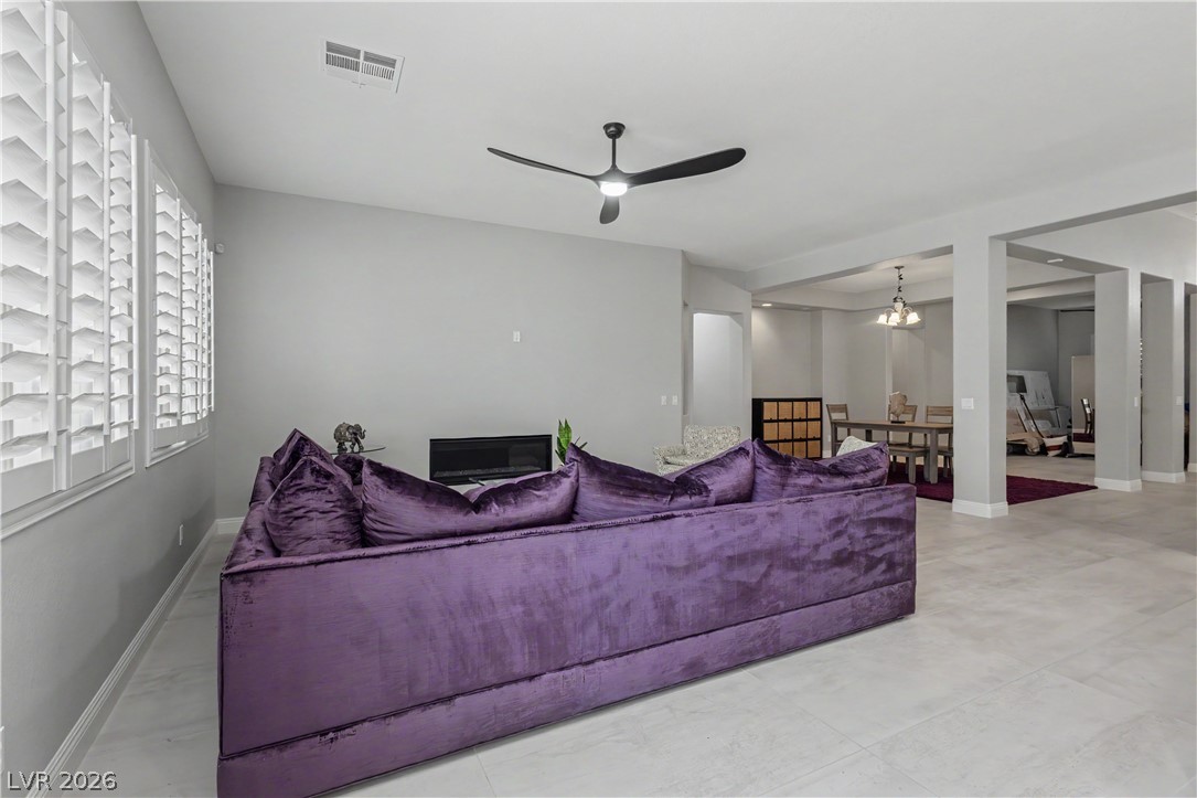7126 Spindle Berry Street Las Vegas NV 89131