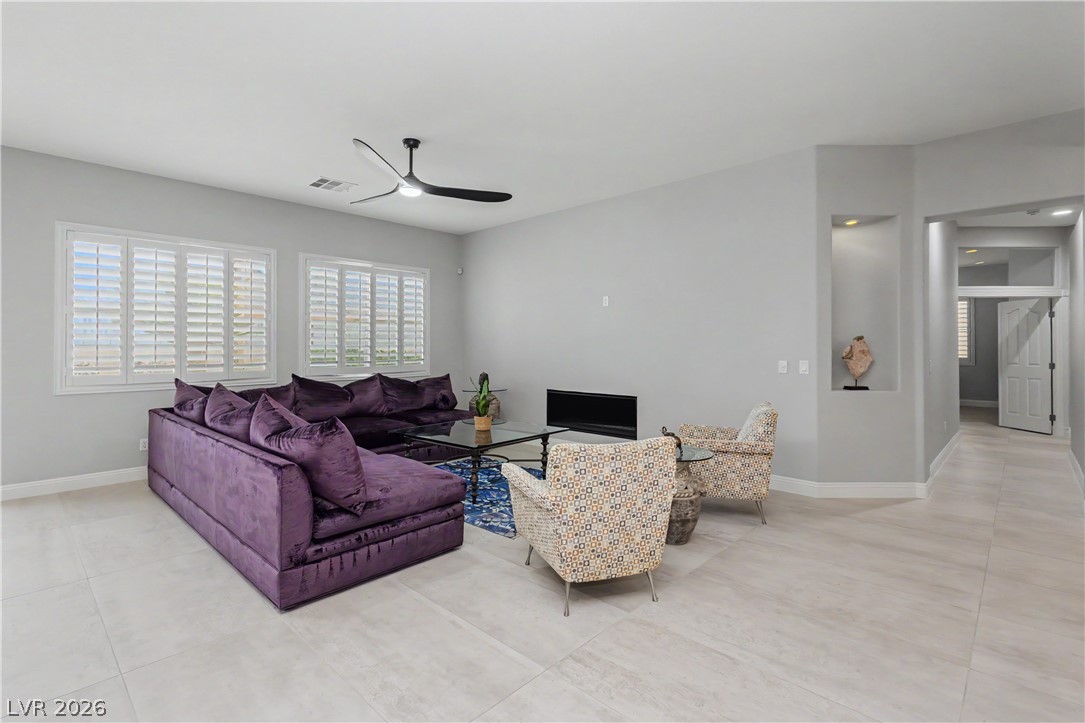 7126 Spindle Berry Street Las Vegas NV 89131