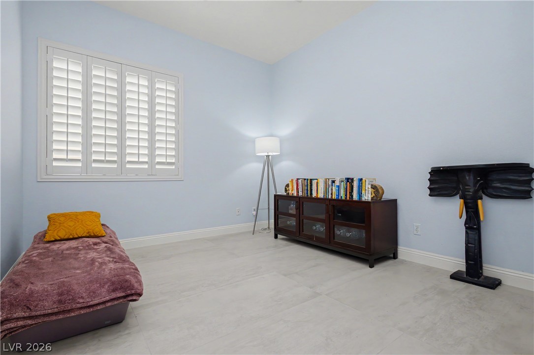 7126 Spindle Berry Street Las Vegas NV 89131