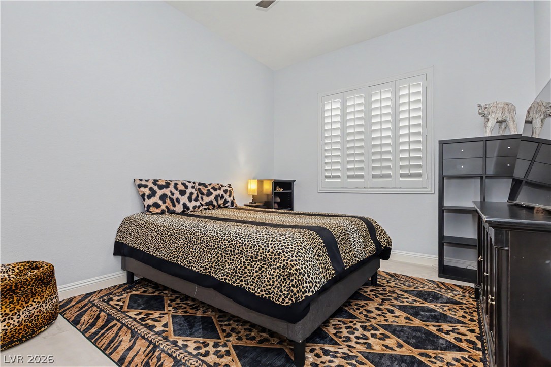 7126 Spindle Berry Street Las Vegas NV 89131