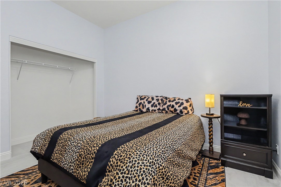 7126 Spindle Berry Street Las Vegas NV 89131