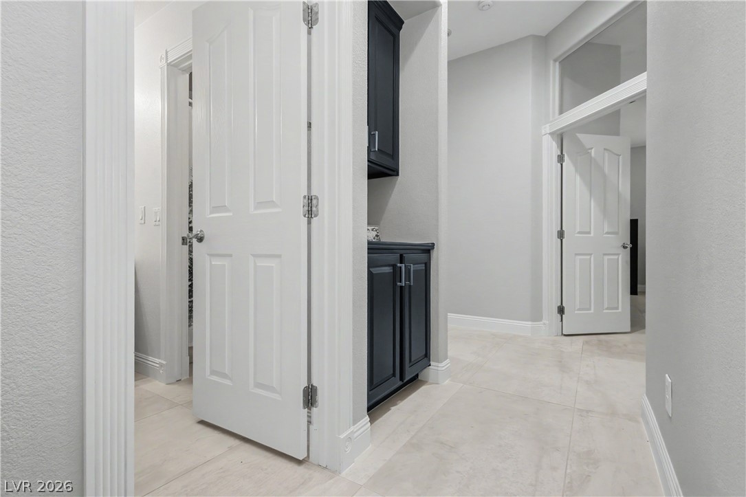 7126 Spindle Berry Street Las Vegas NV 89131