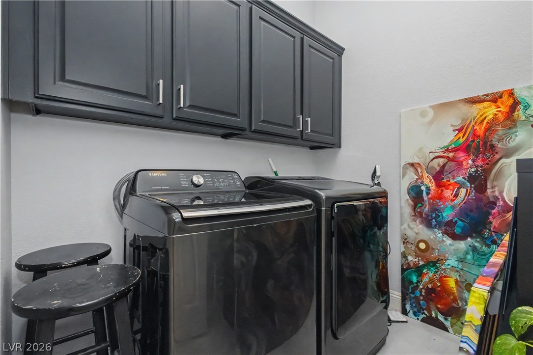 7126 Spindle Berry Street Las Vegas NV 89131