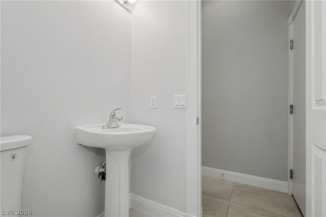 7126 Spindle Berry Street Las Vegas NV 89131