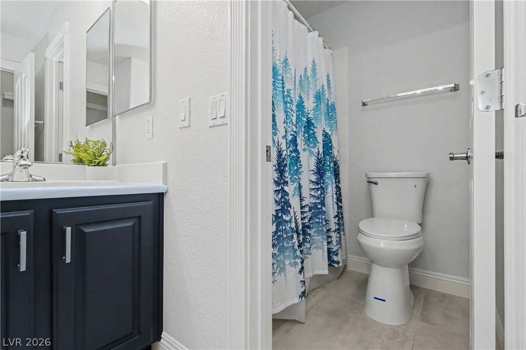 7126 Spindle Berry Street Las Vegas NV 89131