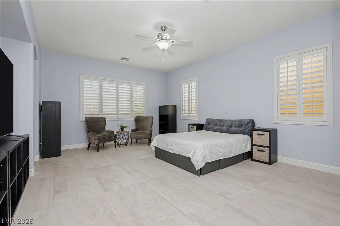 7126 Spindle Berry Street Las Vegas NV 89131