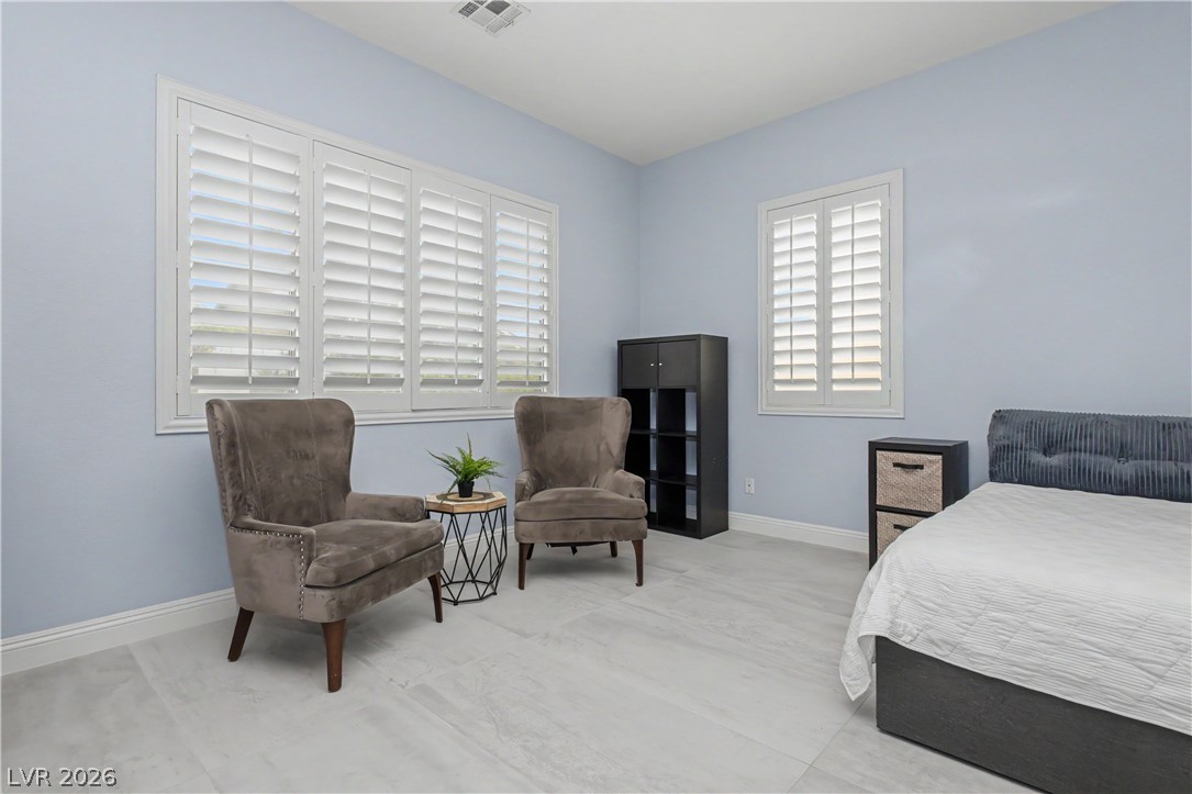 7126 Spindle Berry Street Las Vegas NV 89131