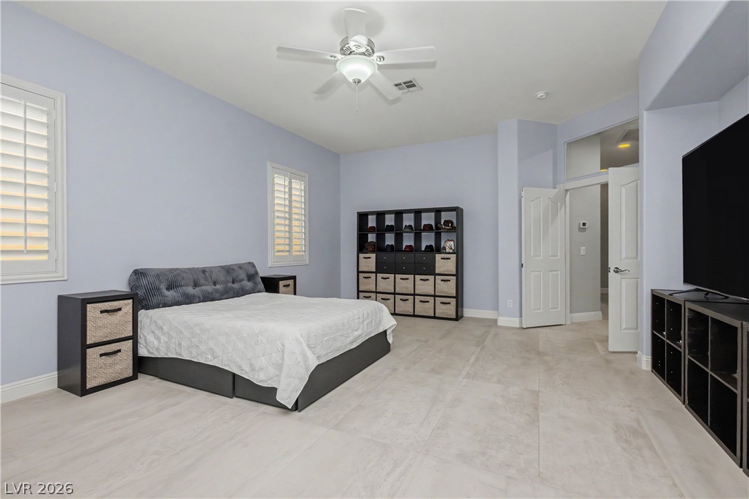 7126 Spindle Berry Street Las Vegas NV 89131