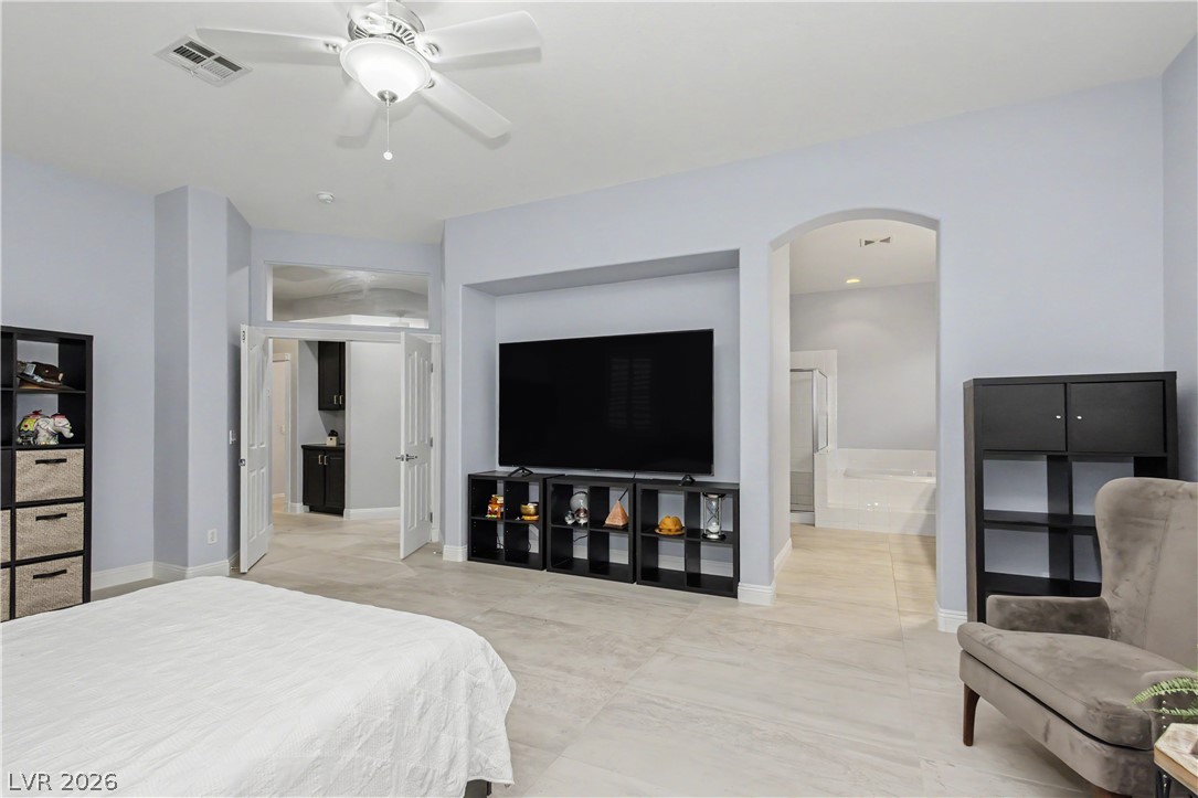 7126 Spindle Berry Street Las Vegas NV 89131