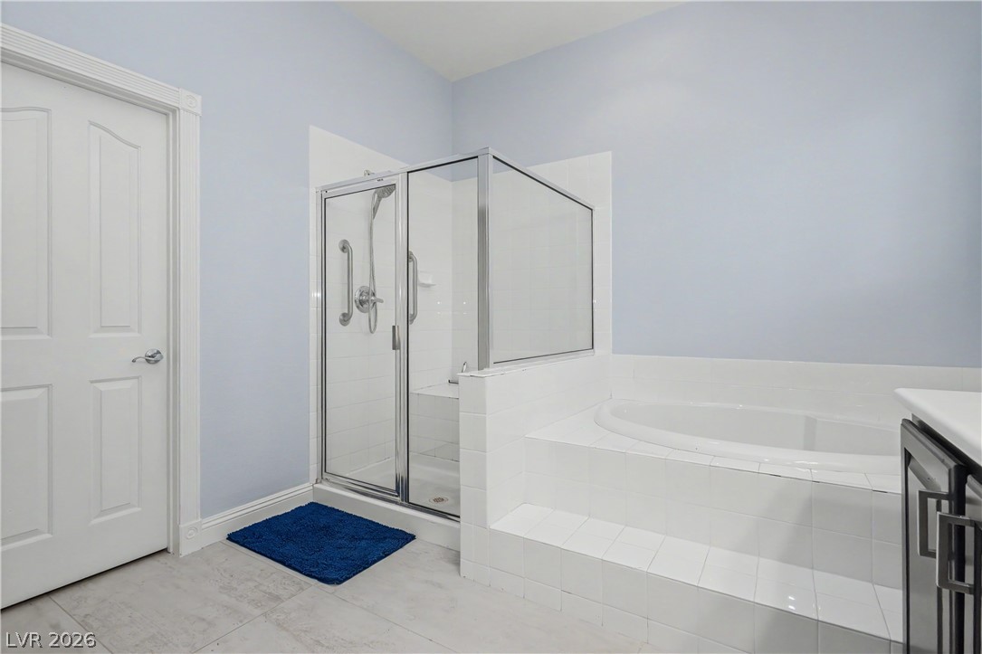 7126 Spindle Berry Street Las Vegas NV 89131