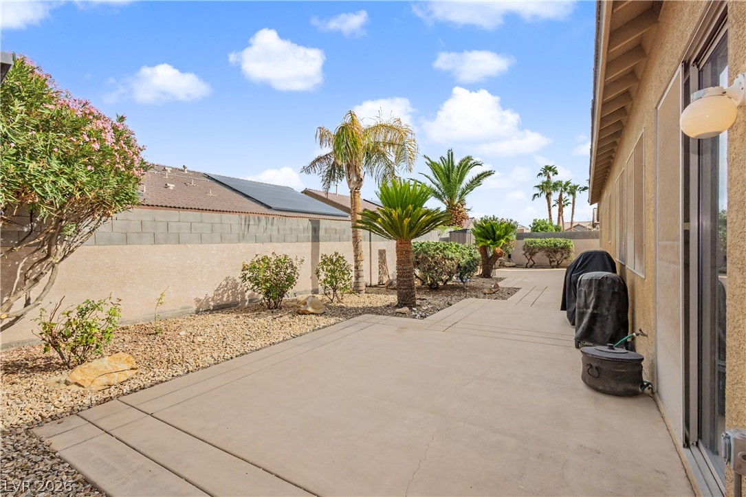 7126 Spindle Berry Street Las Vegas NV 89131