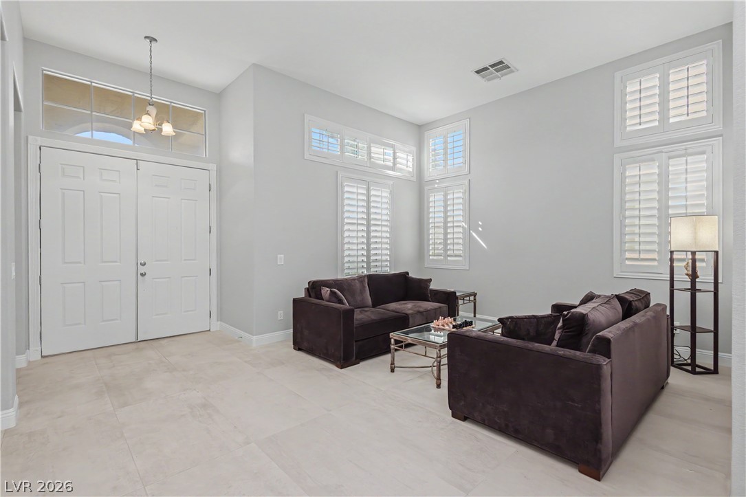 7126 Spindle Berry Street Las Vegas NV 89131
