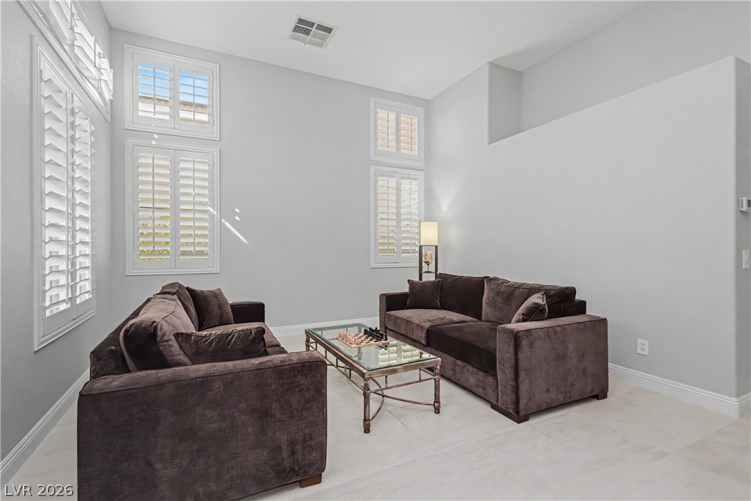 7126 Spindle Berry Street Las Vegas NV 89131