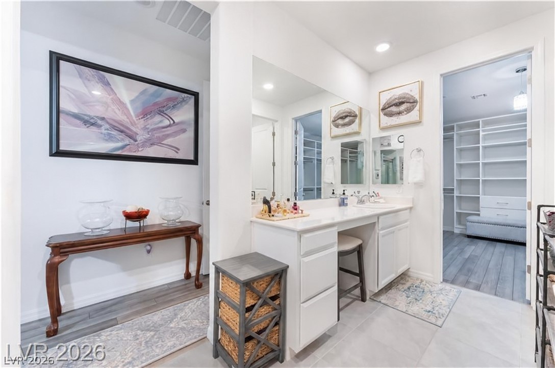 9985 Blackbark Court Las Vegas NV 89166