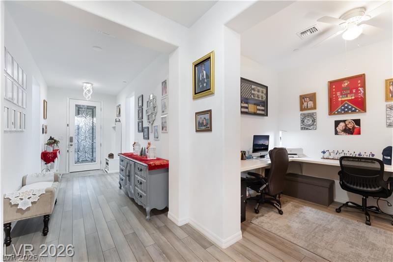 9985 Blackbark Court Las Vegas NV 89166