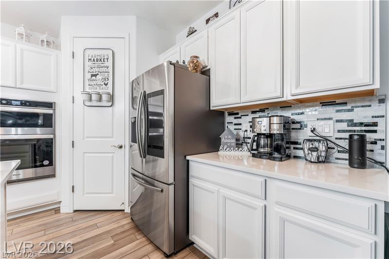 9985 Blackbark Court Las Vegas NV 89166