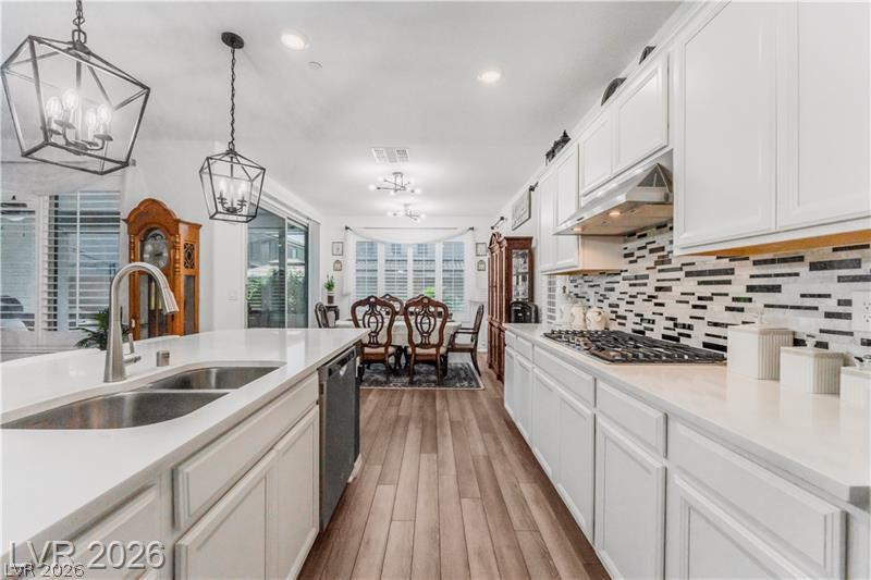 9985 Blackbark Court Las Vegas NV 89166