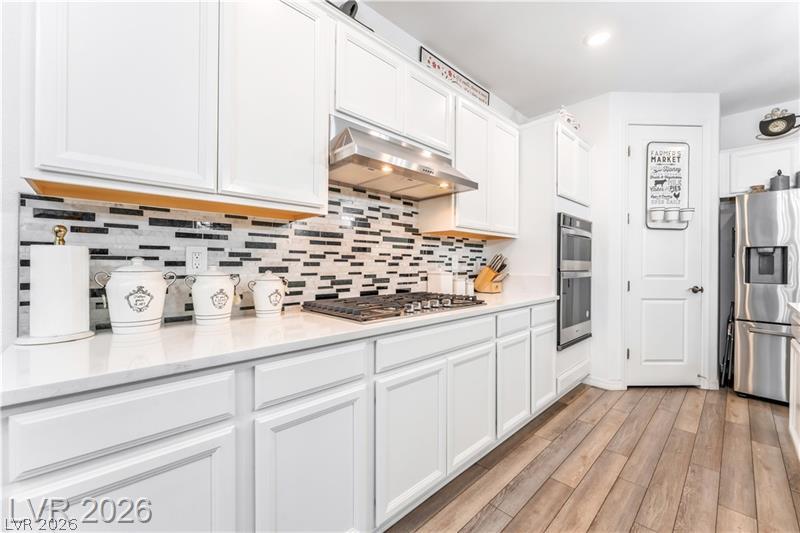 9985 Blackbark Court Las Vegas NV 89166