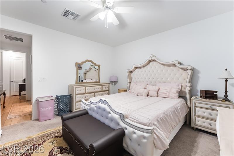 9985 Blackbark Court Las Vegas NV 89166