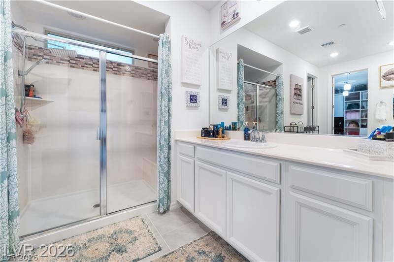9985 Blackbark Court Las Vegas NV 89166