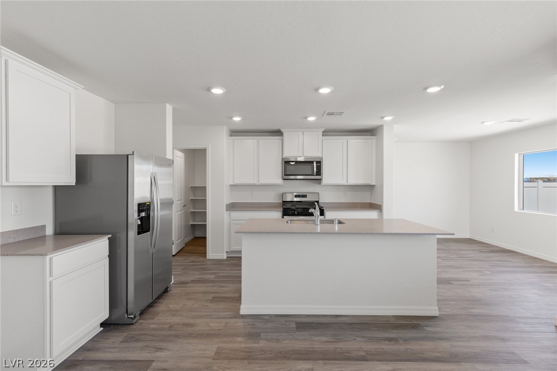 6740 Magnolia River Avenue Las Vegas NV 89156