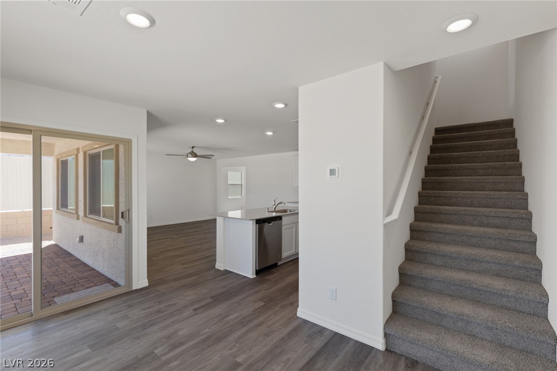 6740 Magnolia River Avenue Las Vegas NV 89156