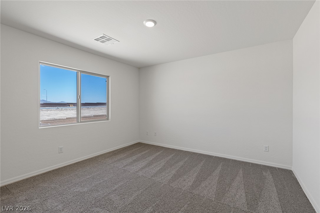 6740 Magnolia River Avenue Las Vegas NV 89156