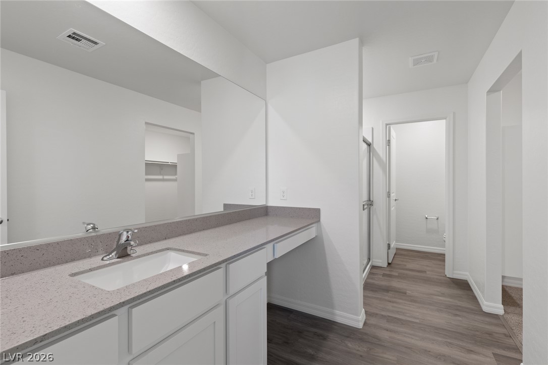 6740 Magnolia River Avenue Las Vegas NV 89156