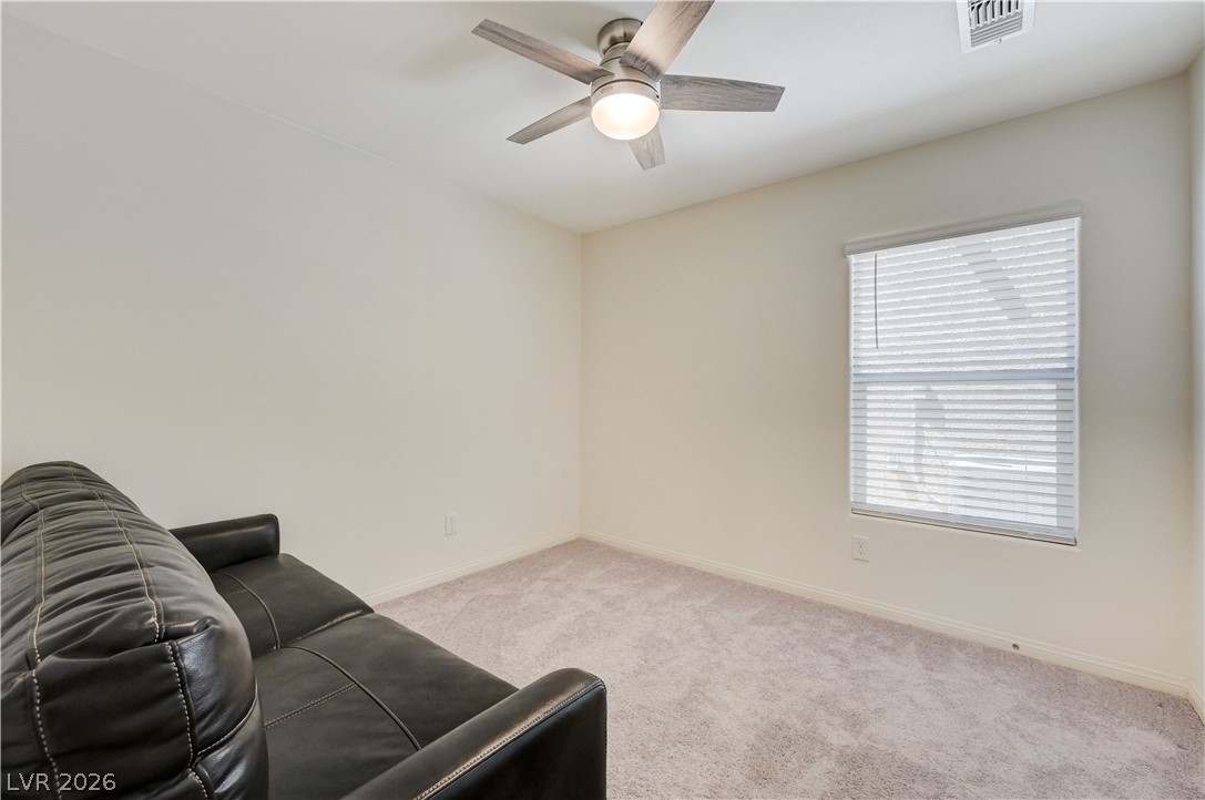 9550 Granville Bridge Street Las Vegas NV 89139