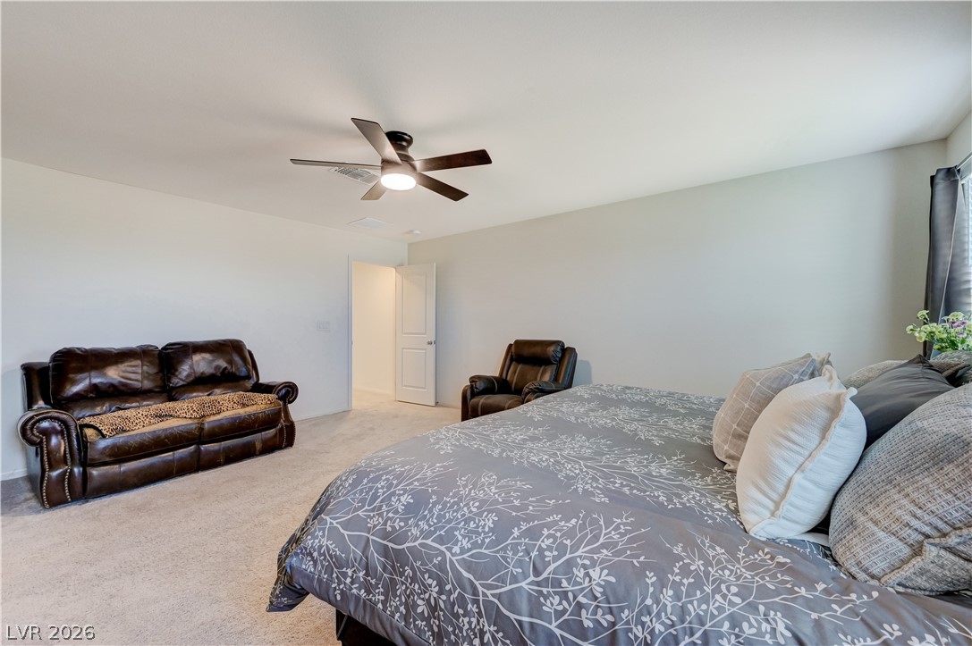 9550 Granville Bridge Street Las Vegas NV 89139