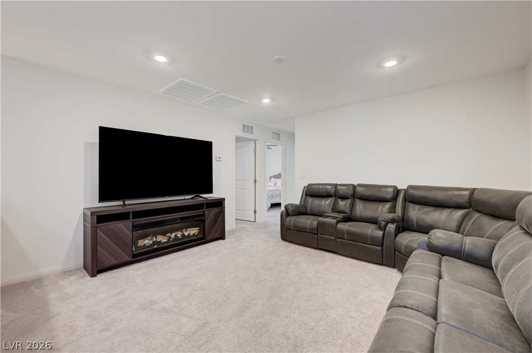 9550 Granville Bridge Street Las Vegas NV 89139