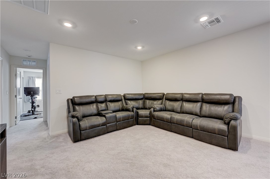 9550 Granville Bridge Street Las Vegas NV 89139