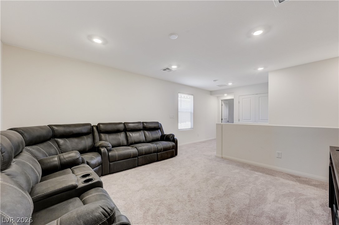 9550 Granville Bridge Street Las Vegas NV 89139