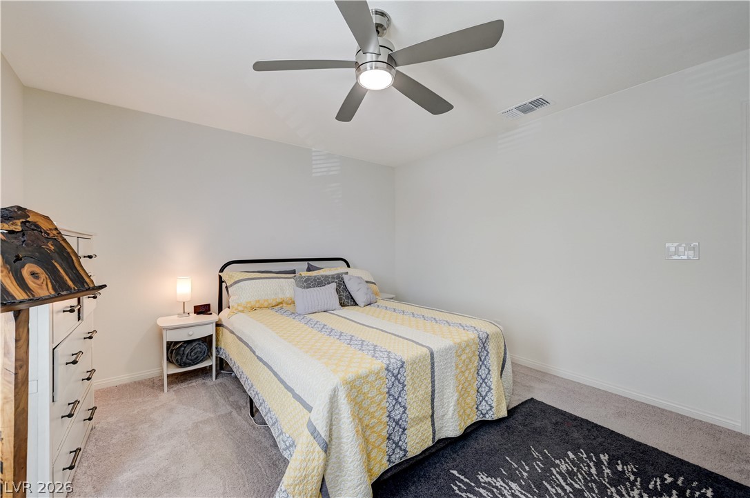 9550 Granville Bridge Street Las Vegas NV 89139