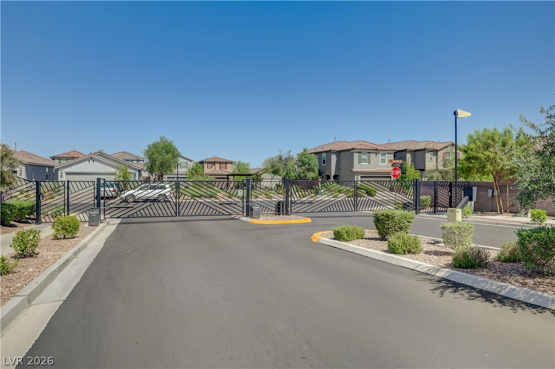 9550 Granville Bridge Street Las Vegas NV 89139