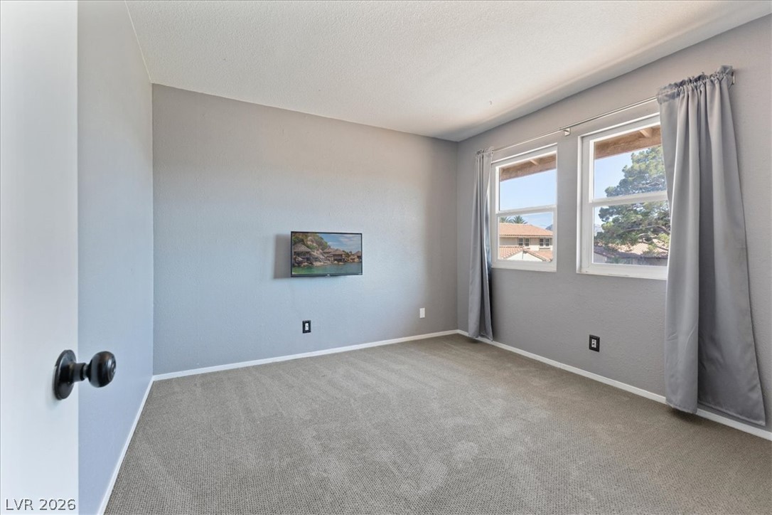 580 Chelsea Drive Henderson NV 89014