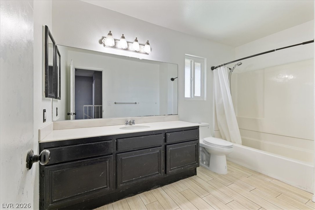 580 Chelsea Drive Henderson NV 89014