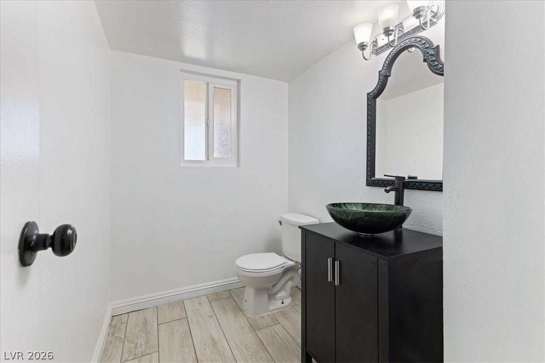 580 Chelsea Drive Henderson NV 89014
