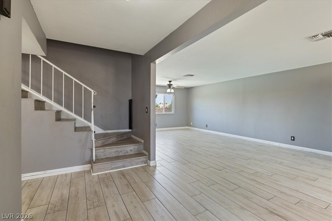 580 Chelsea Drive Henderson NV 89014