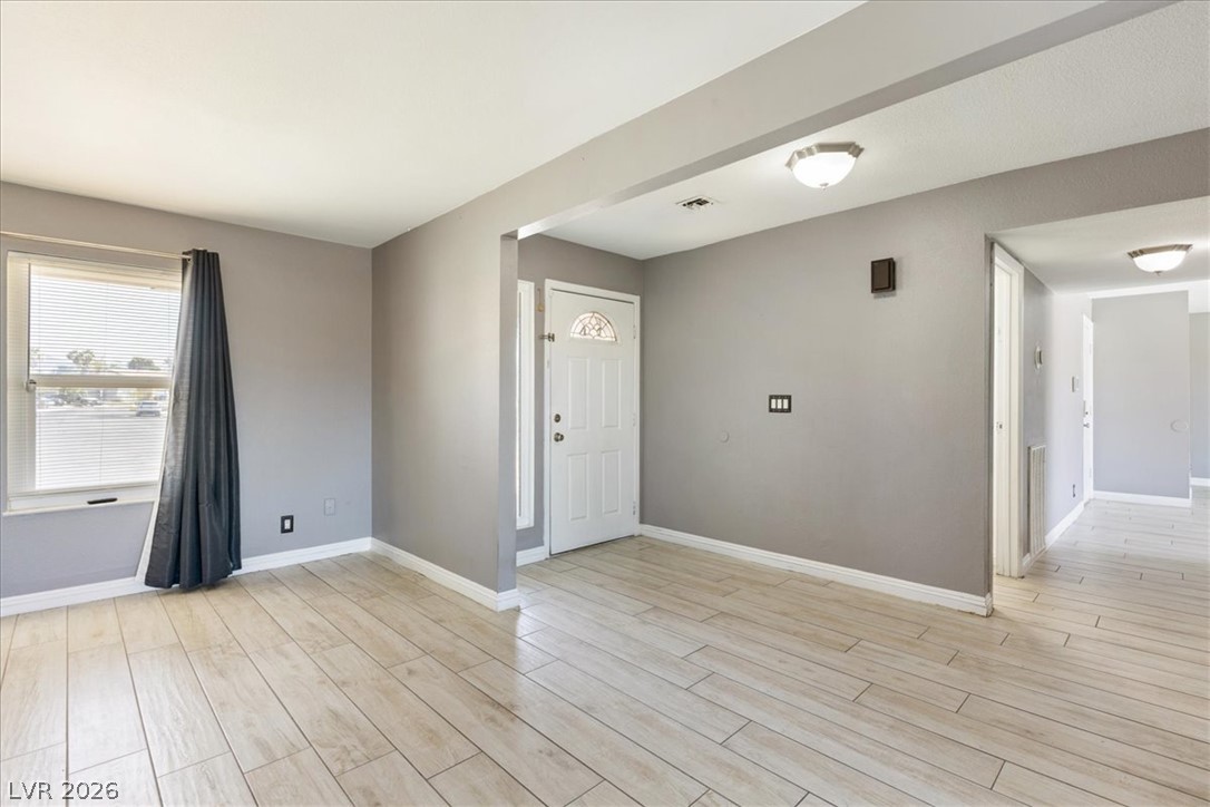 580 Chelsea Drive Henderson NV 89014