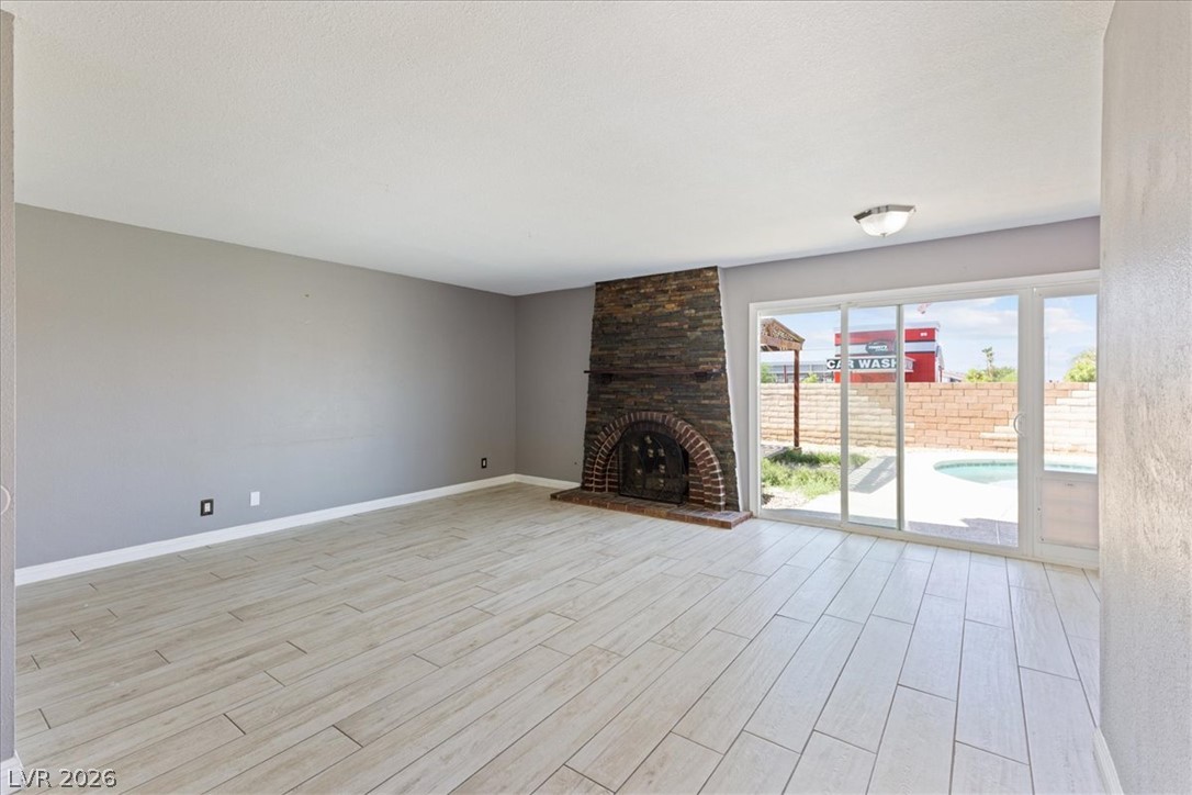 580 Chelsea Drive Henderson NV 89014
