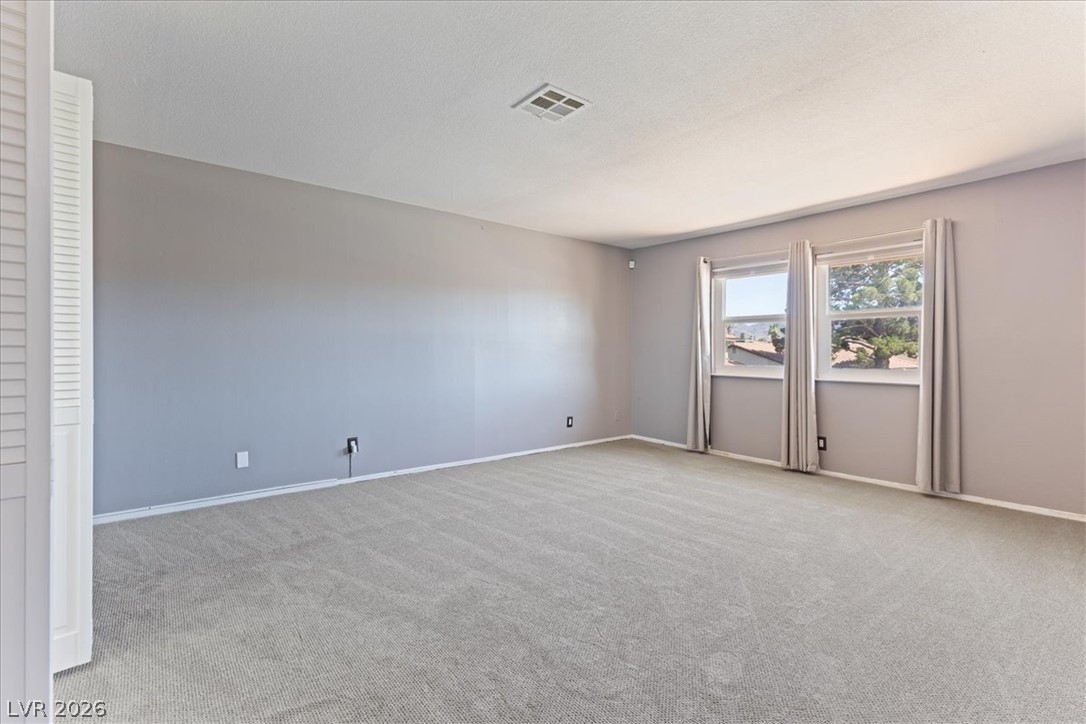 580 Chelsea Drive Henderson NV 89014