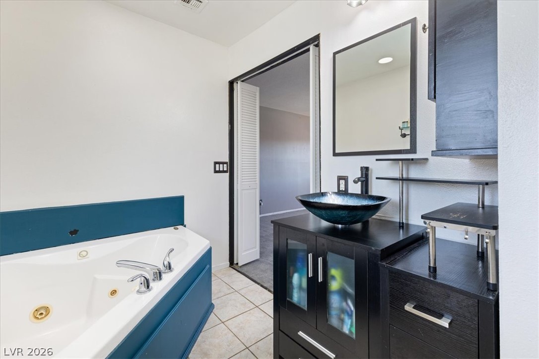 580 Chelsea Drive Henderson NV 89014