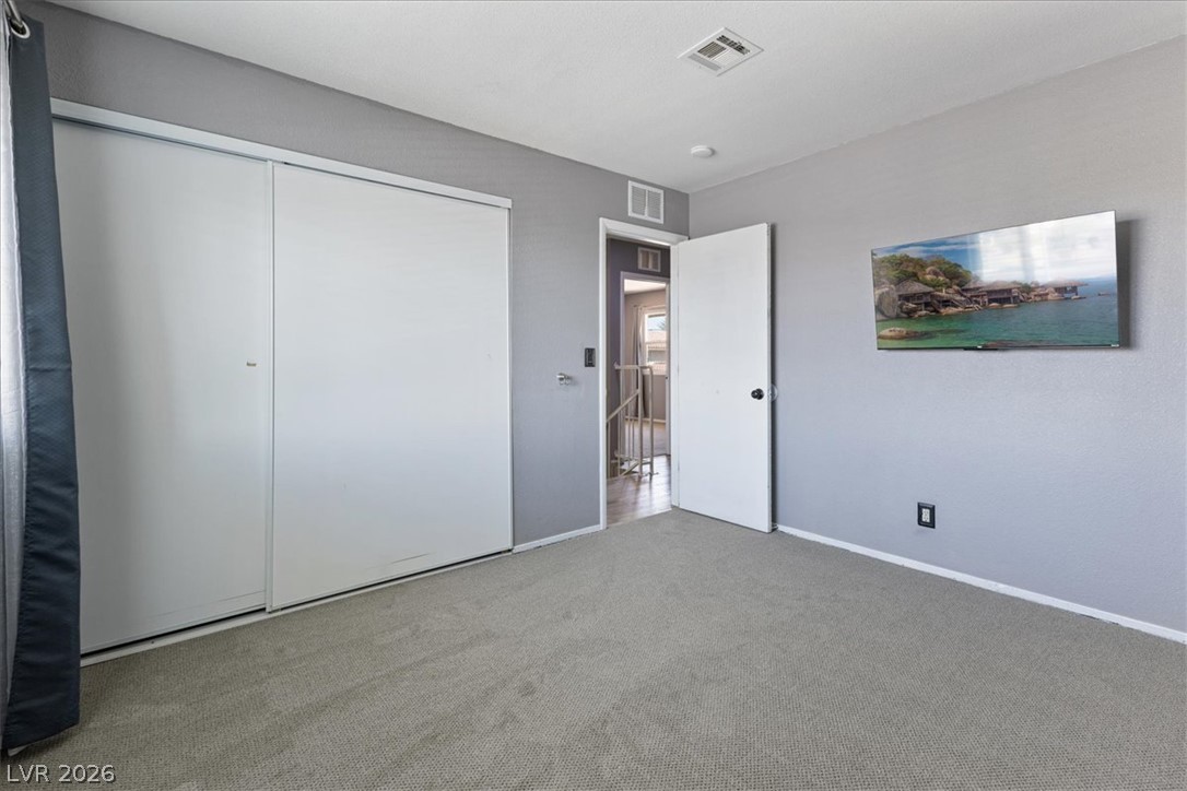 580 Chelsea Drive Henderson NV 89014