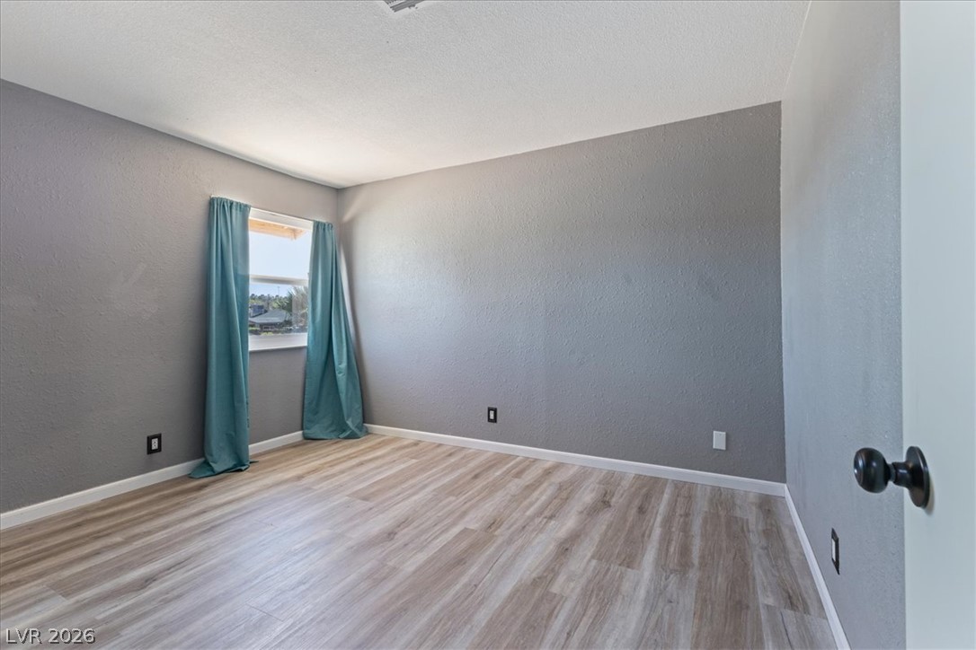 580 Chelsea Drive Henderson NV 89014