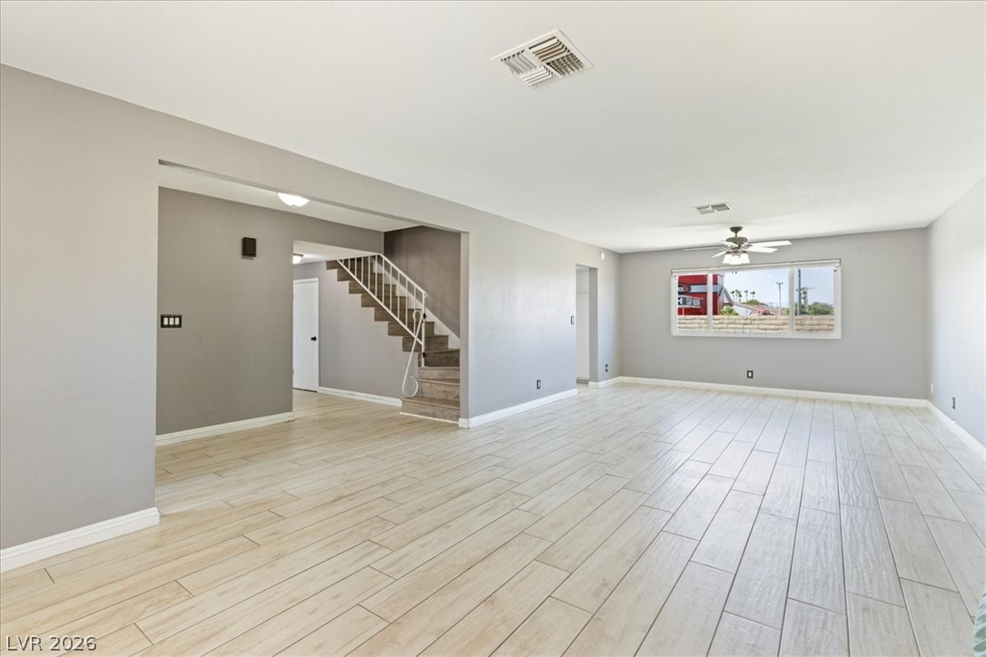 580 Chelsea Drive Henderson NV 89014