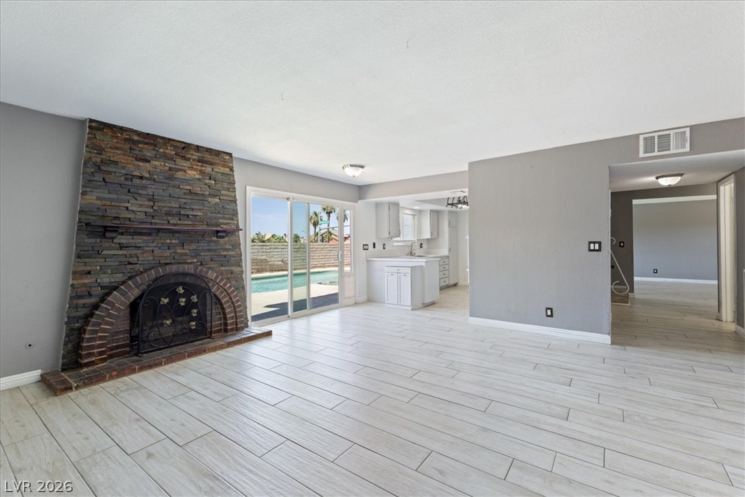 580 Chelsea Drive Henderson NV 89014