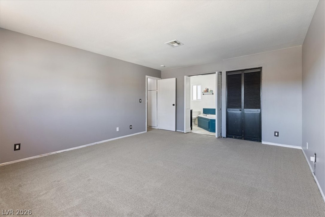580 Chelsea Drive Henderson NV 89014