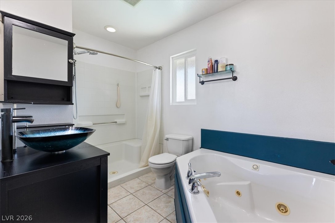 580 Chelsea Drive Henderson NV 89014