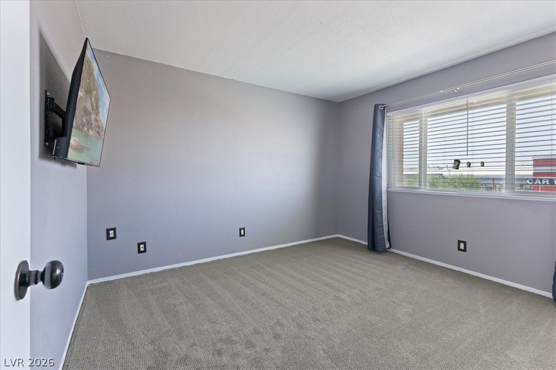 580 Chelsea Drive Henderson NV 89014
